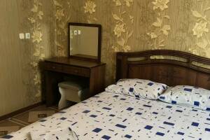 Изображение Изображение гостиницы "Гостевой дом «Наира»" #11 #3