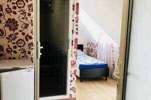 Изображение Изображение гостиницы "Гостевой дом «Наира»" #12 #4