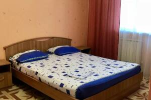 Изображение Изображение гостиницы "Гостевой дом «Наира»" #13 #5