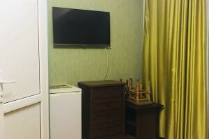 Изображение Изображение гостиницы "Гостевой дом «Наира»" #14 #6