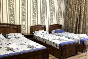 Изображение Изображение гостиницы "Гостевой дом «Наира»" #15 #7