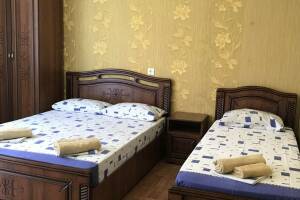 Изображение Изображение гостиницы "Гостевой дом «Наира»" #16 #8