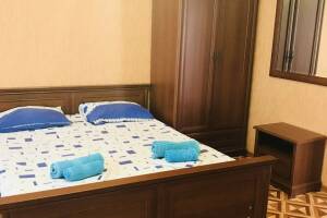 Изображение Изображение гостиницы "Гостевой дом «Наира»" #19 #11