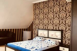 Изображение Изображение гостиницы "Гостевой дом «Наира»" #21 #13