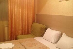 Изображение Изображение гостиницы "Гостевой дом «КристоЛина»" #8 #2