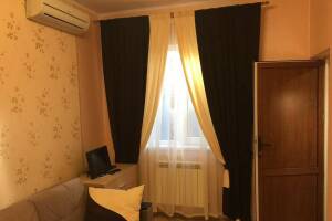 Изображение Изображение гостиницы "Гостевой дом «КристоЛина»" #9 #3