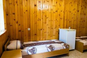 Изображение Изображение гостиницы "Гостевой дом «Айвори»" #7 #1