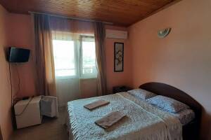 Изображение Изображение гостиницы "Дом «На Морской»" #9 #1