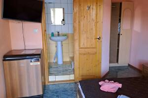 Изображение Изображение гостиницы "Дом «На Морской»" #10 #2