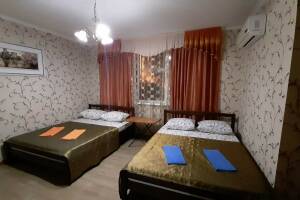 Изображение Изображение гостиницы "Дом «На Морской»" #11 #3