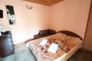 Изображение Изображение гостиницы "Дом «На Морской»" #13 #5