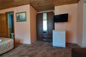 Изображение Изображение гостиницы "Дом «На Морской»" #15 #7