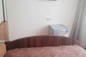 Изображение Изображение гостиницы "Гостевой дом «У Нателлы»" #10 #2