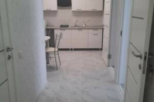 Изображение Изображение гостиницы "Гостевой дом «У Нателлы»" #12 #4