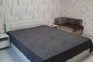 Изображение Изображение гостиницы "Гостевой дом «У Нателлы»" #13 #5