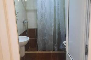 Изображение Изображение гостиницы "Гостевой дом «У Нателлы»" #14 #6