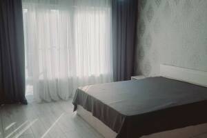 Изображение Изображение гостиницы "Гостевой дом «У Нателлы»" #15 #7