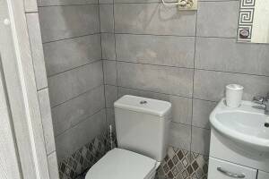 Изображение Изображение гостиницы "Гостевой дом «У Нателлы»" #16 #8