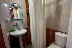 Изображение Изображение гостиницы "Эллинг «У Анатолия»" #5 #1