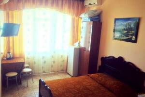 Изображение Изображение гостиницы "Эллинг «У Анатолия»" #6 #2