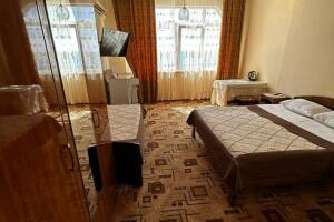 Изображение Изображение гостиницы "Эллинг «У Анатолия»" #10 #6