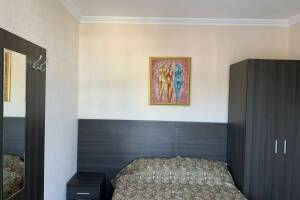 Изображение Изображение гостиницы "Гостевой дом «Анна»" #11 #3