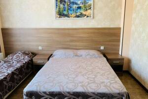 Изображение Изображение гостиницы "Гостевой дом «Анна»" #13 #5