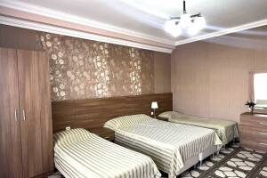 Изображение Изображение гостиницы "Гостевой дом «Анна»" #14 #6