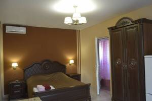 Изображение Изображение гостиницы "Частный дом на Северной" #11 #3