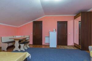 Изображение Изображение гостиницы "Частный дом на Северной" #12 #4