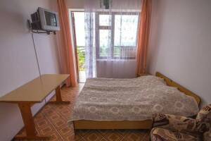 Изображение Изображение гостиницы "Частный дом «Любава»" #9 #1