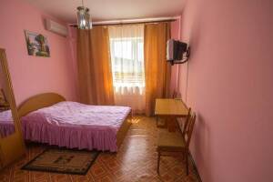 Изображение Изображение гостиницы "Частный дом «Любава»" #10 #2