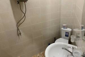 Изображение Изображение гостиницы "Гостевой дом «Руслан»" #9 #1