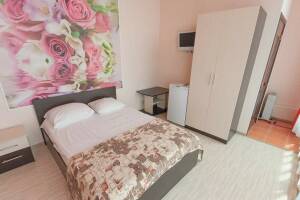 Изображение Изображение гостиницы "Гостевой дом «Руслан»" #10 #2