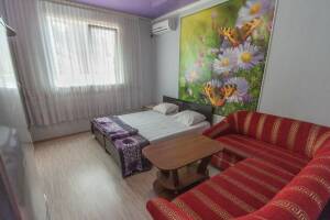 Изображение Изображение гостиницы "Гостевой дом «Руслан»" #12 #4