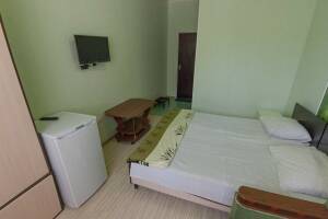 Изображение Изображение гостиницы "Гостевой дом «Руслан»" #13 #5