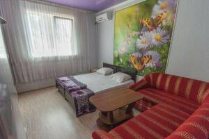 Изображение Изображение гостиницы "Гостевой дом «Руслан»" #14 #6