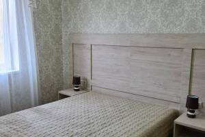 Изображение Изображение гостиницы "Гостевой дом «Vegas»" #9 #1