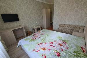 Изображение Изображение гостиницы "Гостевой дом «Vegas»" #10 #2