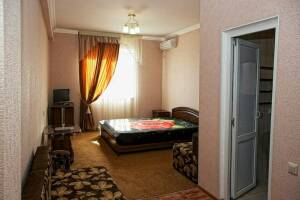 Изображение Изображение гостиницы "Гостевой дом «Vegas»" #13 #5