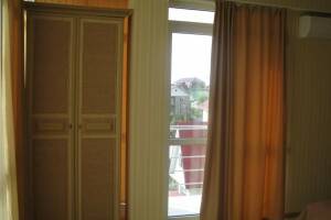 Изображение Изображение гостиницы "Гостевой дом «Vegas»" #15 #7