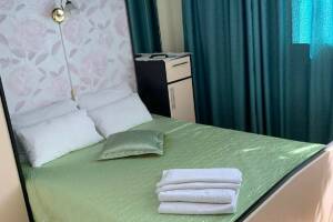 Изображение Изображение гостиницы "Мини-отель «Кристина»" #9 #1