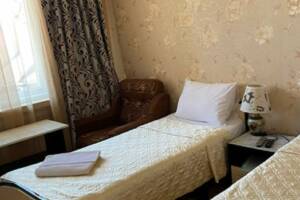 Изображение Изображение гостиницы "Мини-отель «Кристина»" #10 #2