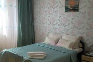 Изображение Изображение гостиницы "Мини-отель «Кристина»" #11 #3