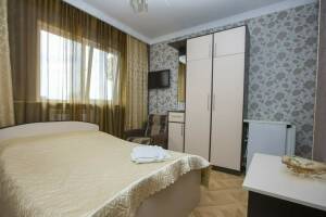 Изображение Изображение гостиницы "Мини-отель «Кристина»" #12 #4