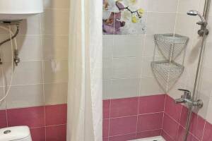 Изображение Изображение гостиницы "Гостевой дом «Happy Sirius»" #14 #6