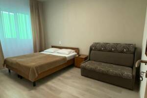 Изображение Изображение гостиницы "Гостевой дом «Happy Sirius»" #17 #9