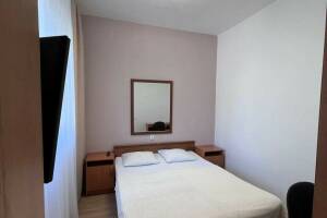 Изображение Изображение гостиницы "Гостевой дом «Happy Sirius»" #18 #10