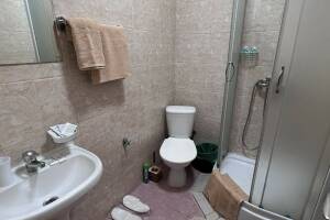 Изображение Изображение гостиницы "Гостевой дом «Happy Sirius»" #19 #11