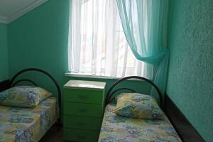 Изображение Изображение гостиницы "«Боярский дом на Темрюкской»" #9 #1